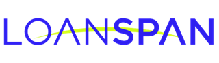 LoanSpan RGB Logo