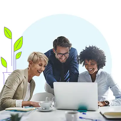 onity page image b2b 4