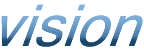 vision2