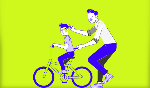 subservcing flipbox item ivr