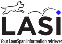 LASI_Tag_LogoRGB