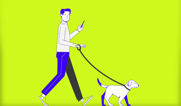 subservcing flipbox item app