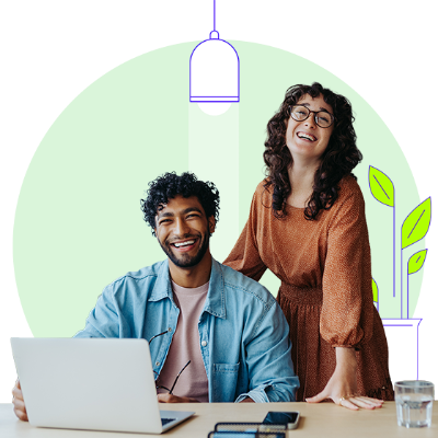 onity page image b2b 16