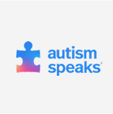AutismSpeaks