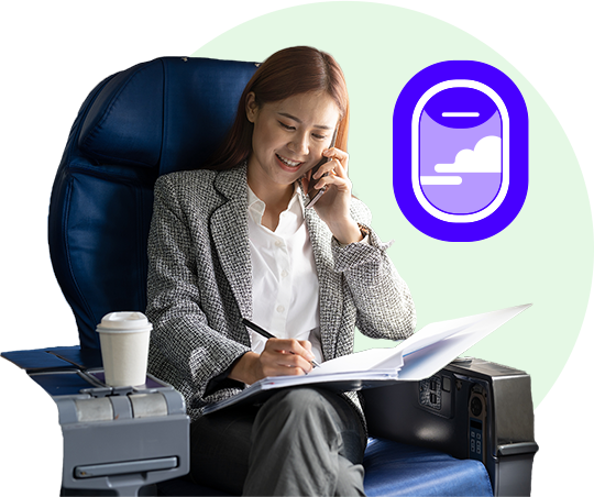 onity page image b2b 13