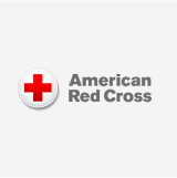 AmericanRedcross