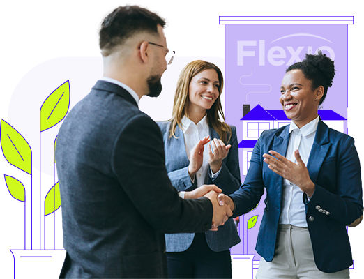 onity page image b2b 18