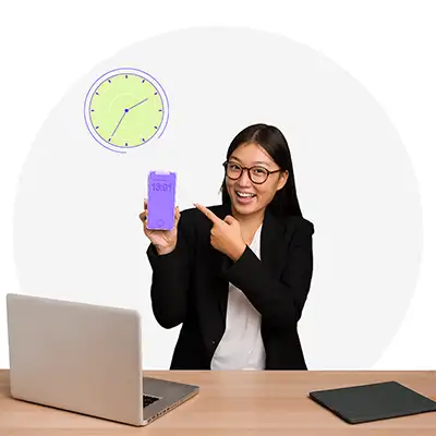 onity page image b2b 6