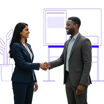 onity page image b2b 2