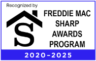 FreddieMac_Sharp_Award_2026