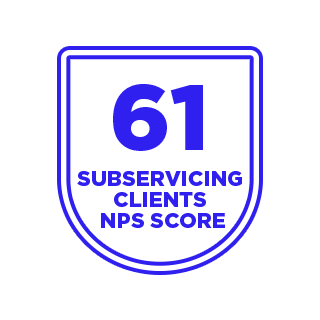 An Image representing onity badge nps servicing