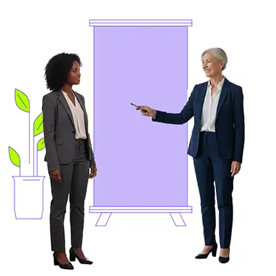 onity page image b2b 3