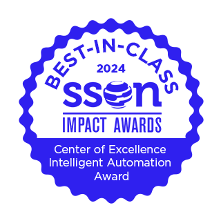 An Image representing onity badge sson