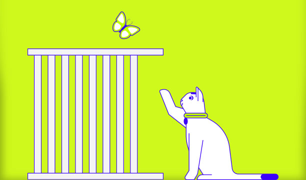 subservcing flipbox item mail