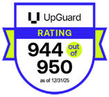 UpGuardBadge