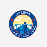 IntrepidFallenHeroesFund
