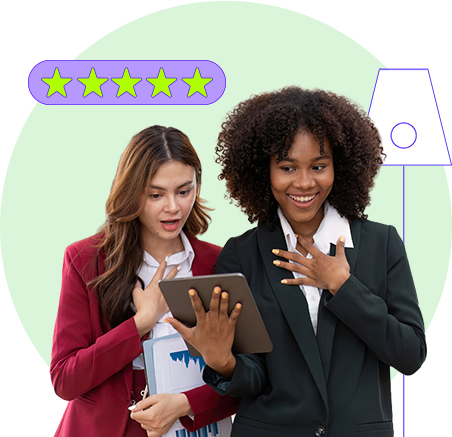 onity page image b2b 6