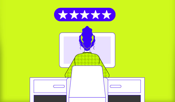 subservcing flipbox item call center