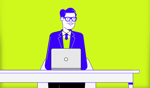 subservcing flipbox item portal